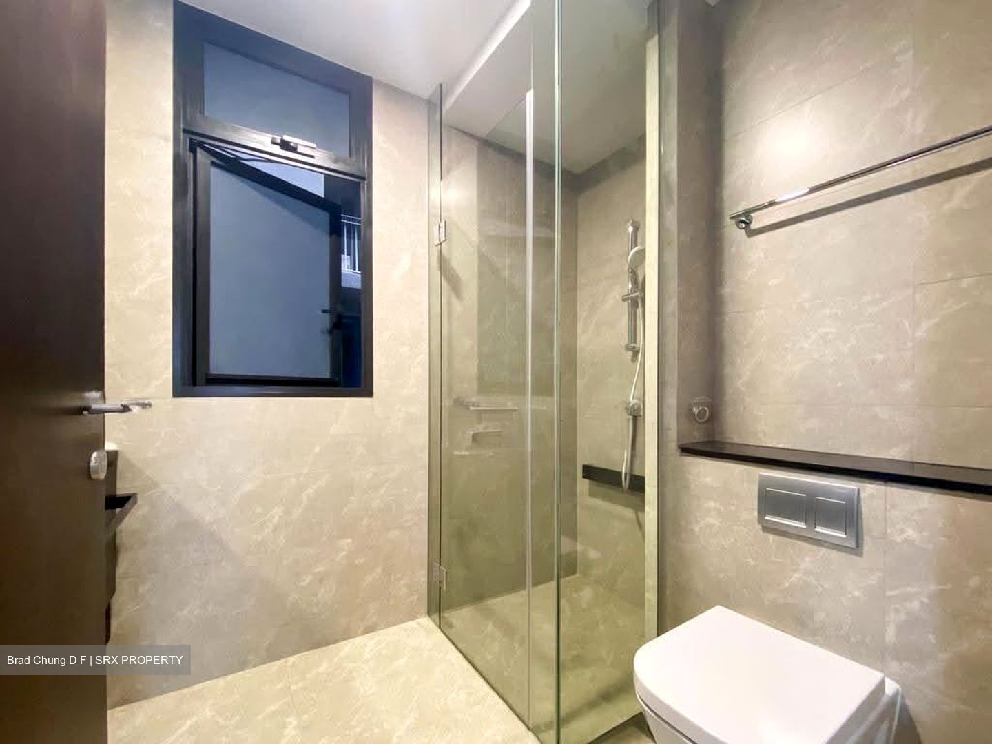 Park Colonial (D13), Condominium #636422891